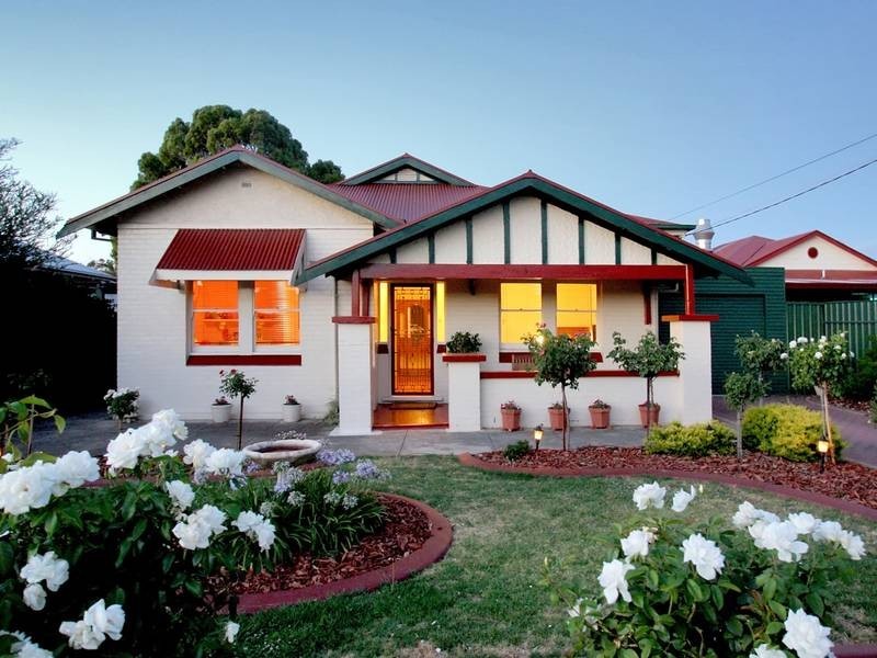 3 Aberfeldy Avenue, Edwardstown SA 5039