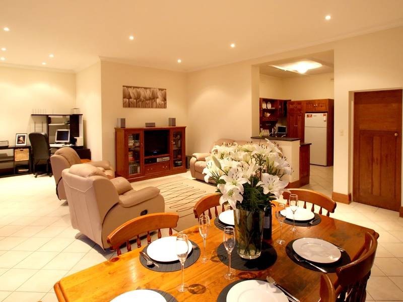 3 Aberfeldy Avenue, Edwardstown SA 5039