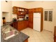 3 Aberfeldy Avenue, Edwardstown SA 5039
