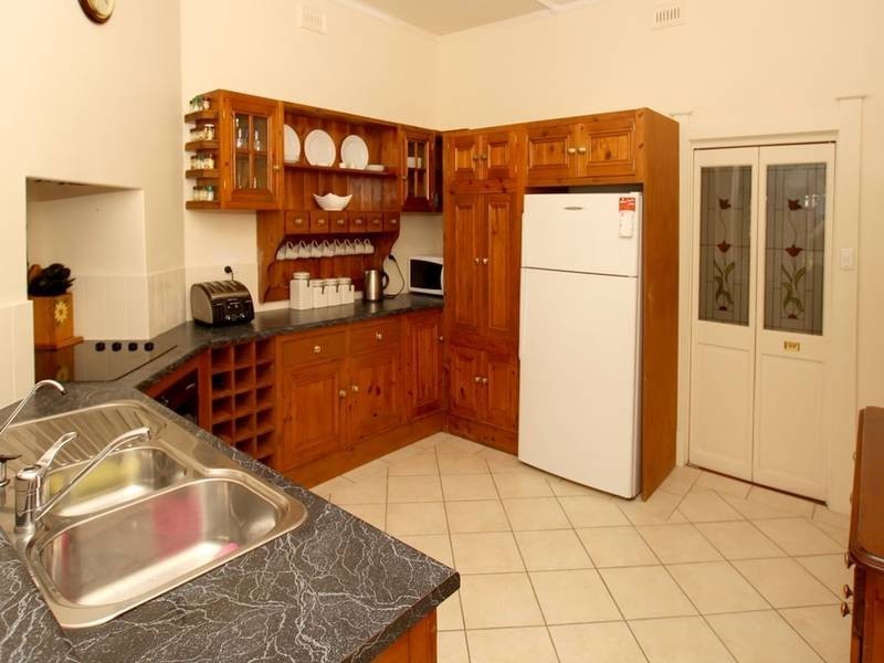 3 Aberfeldy Avenue, Edwardstown SA 5039