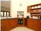 3 Aberfeldy Avenue, Edwardstown SA 5039