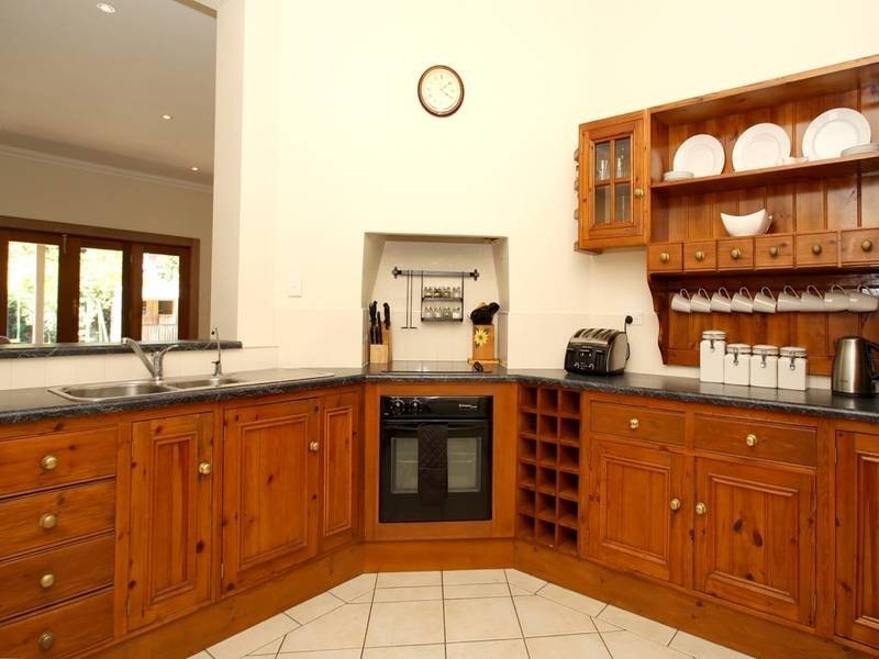 3 Aberfeldy Avenue, Edwardstown SA 5039