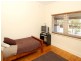 3 Aberfeldy Avenue, Edwardstown SA 5039