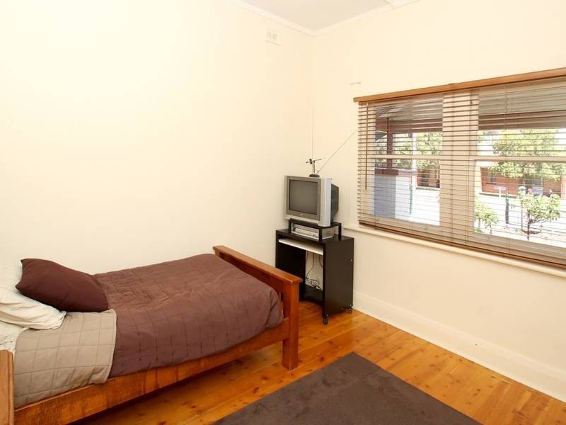 3 Aberfeldy Avenue, Edwardstown SA 5039