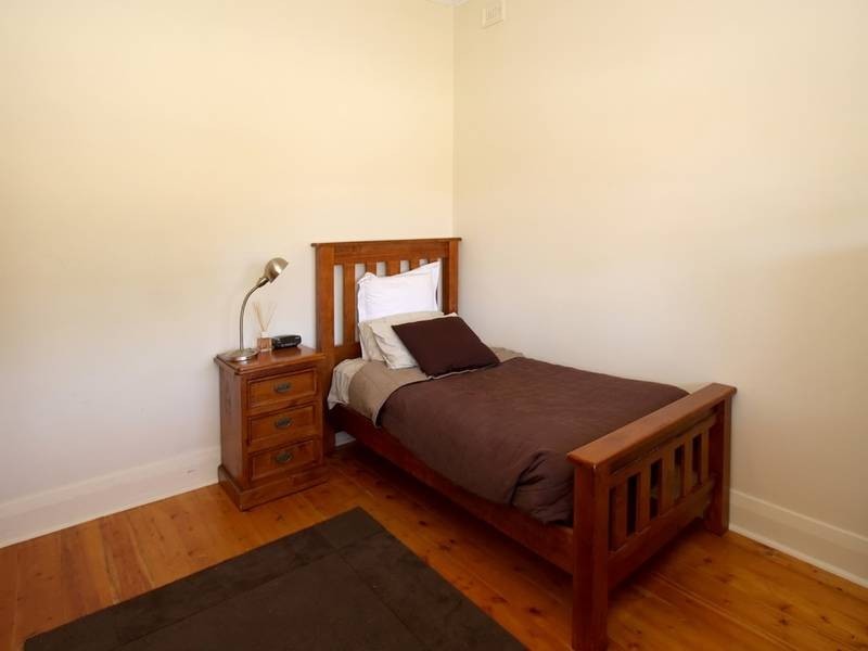 3 Aberfeldy Avenue, Edwardstown SA 5039