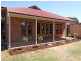 3 Aberfeldy Avenue, Edwardstown SA 5039