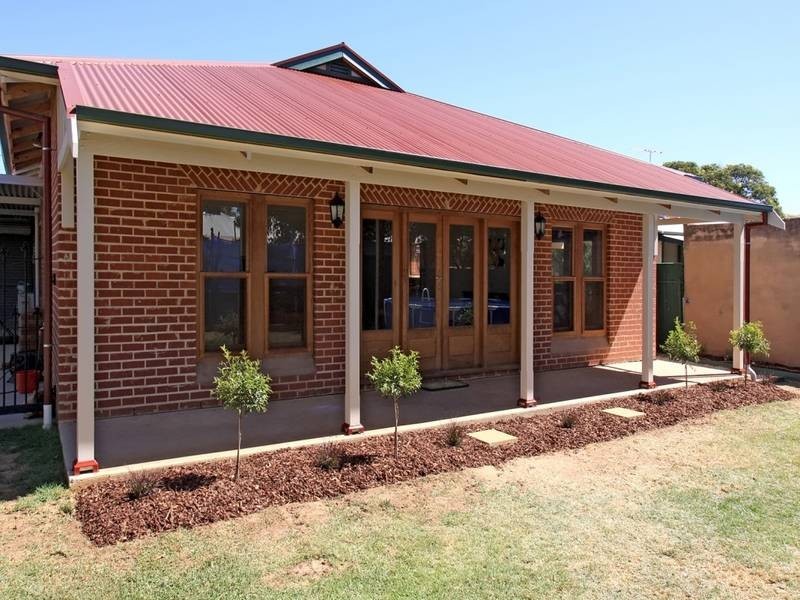 3 Aberfeldy Avenue, Edwardstown SA 5039