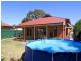 3 Aberfeldy Avenue, Edwardstown SA 5039