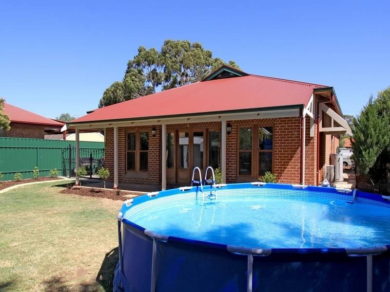 3 Aberfeldy Avenue, Edwardstown SA 5039