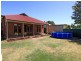 3 Aberfeldy Avenue, Edwardstown SA 5039