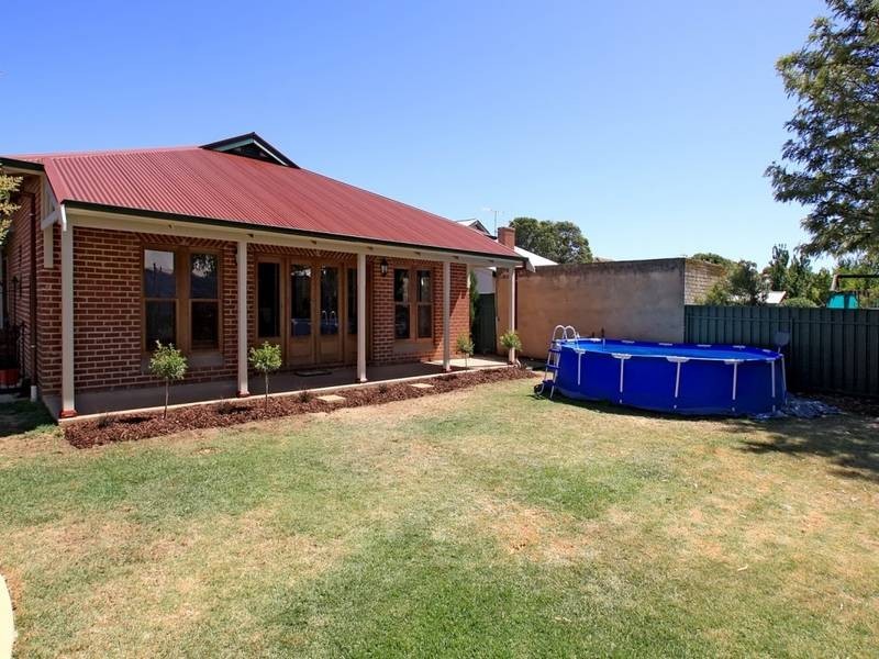 3 Aberfeldy Avenue, Edwardstown SA 5039