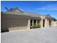4 Diagonal Road, Seacombe Gardens SA 5047