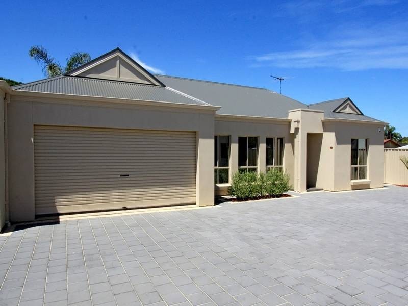 4 Diagonal Road, Seacombe Gardens SA 5047