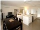 4 Diagonal Road, Seacombe Gardens SA 5047