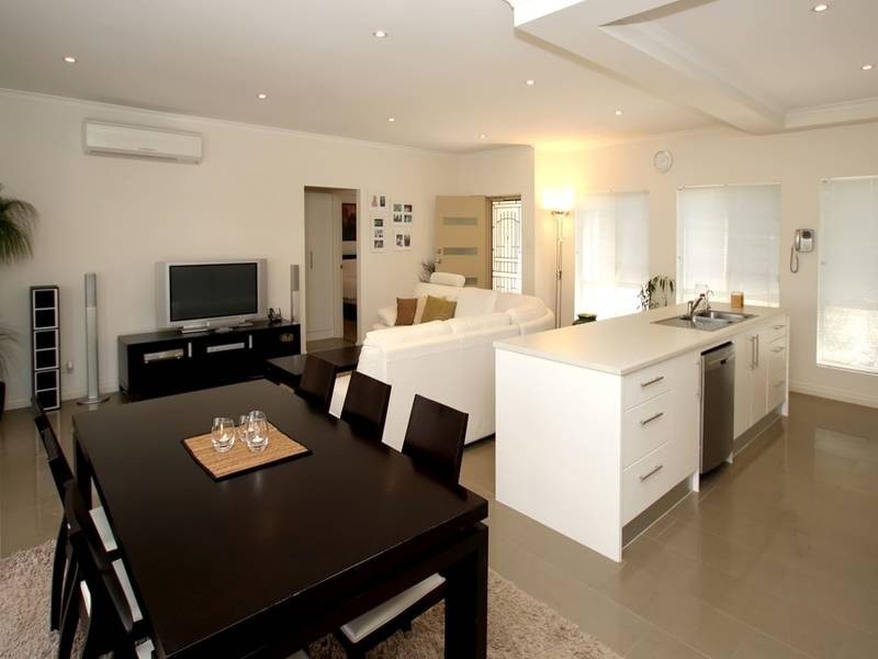 4 Diagonal Road, Seacombe Gardens SA 5047