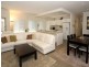 4 Diagonal Road, Seacombe Gardens SA 5047