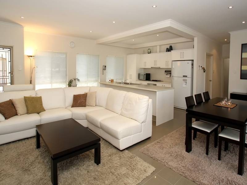 4 Diagonal Road, Seacombe Gardens SA 5047