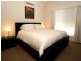4 Diagonal Road, Seacombe Gardens SA 5047