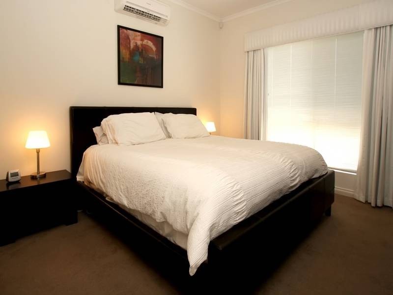 4 Diagonal Road, Seacombe Gardens SA 5047