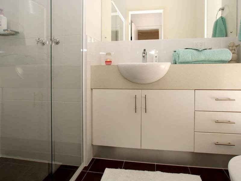 4 Diagonal Road, Seacombe Gardens SA 5047