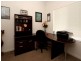 4 Diagonal Road, Seacombe Gardens SA 5047