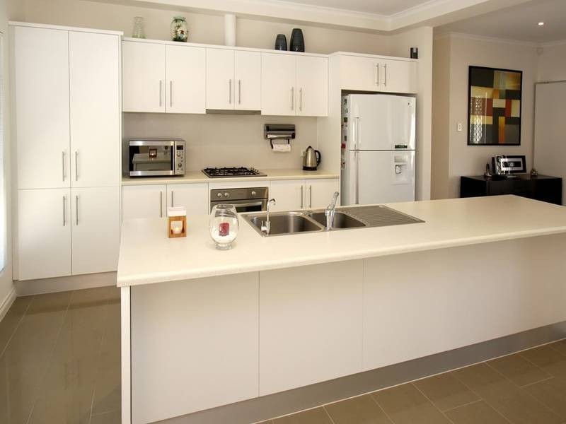 4 Diagonal Road, Seacombe Gardens SA 5047