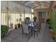 4 Diagonal Road, Seacombe Gardens SA 5047