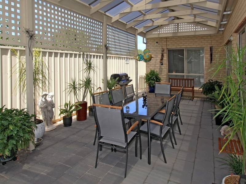4 Diagonal Road, Seacombe Gardens SA 5047