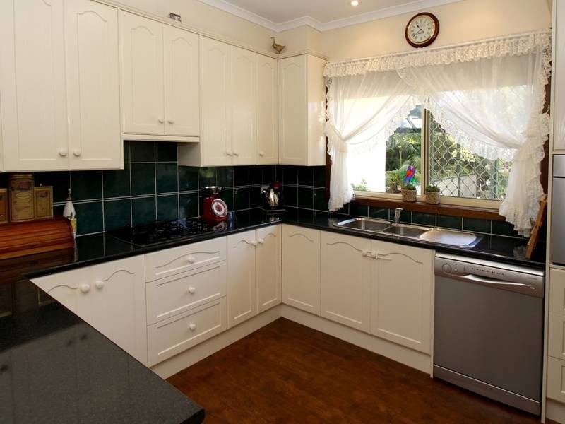 56 Edinburgh Crescent, Old Reynella SA 5161