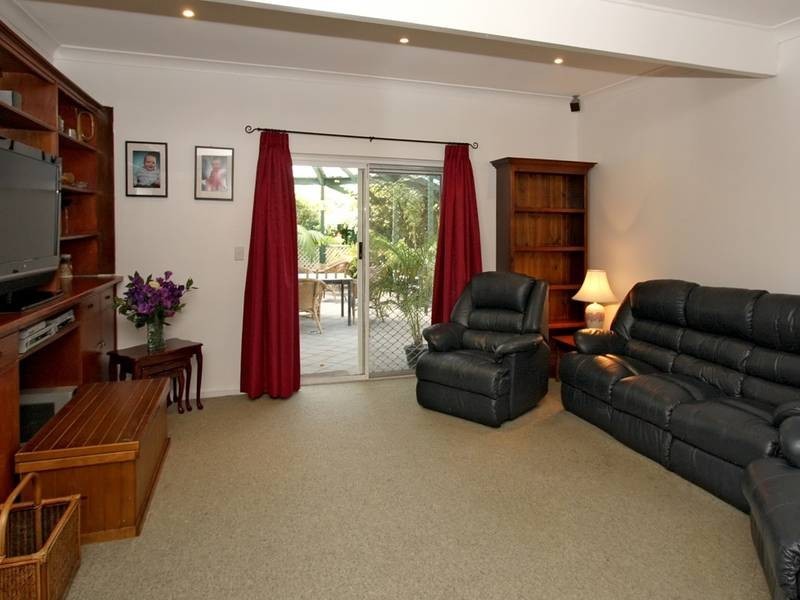 56 Edinburgh Crescent, Old Reynella SA 5161