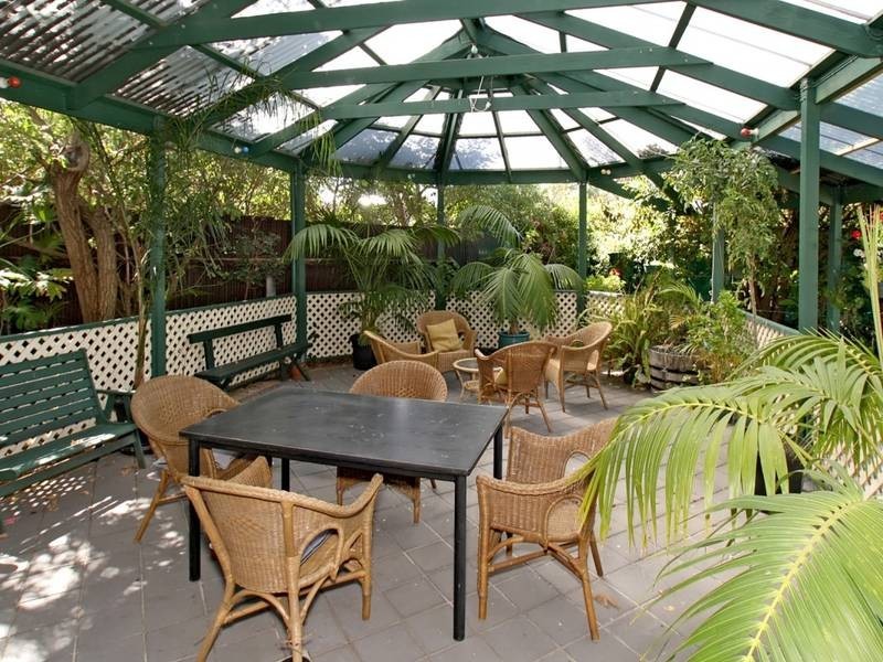 56 Edinburgh Crescent, Old Reynella SA 5161