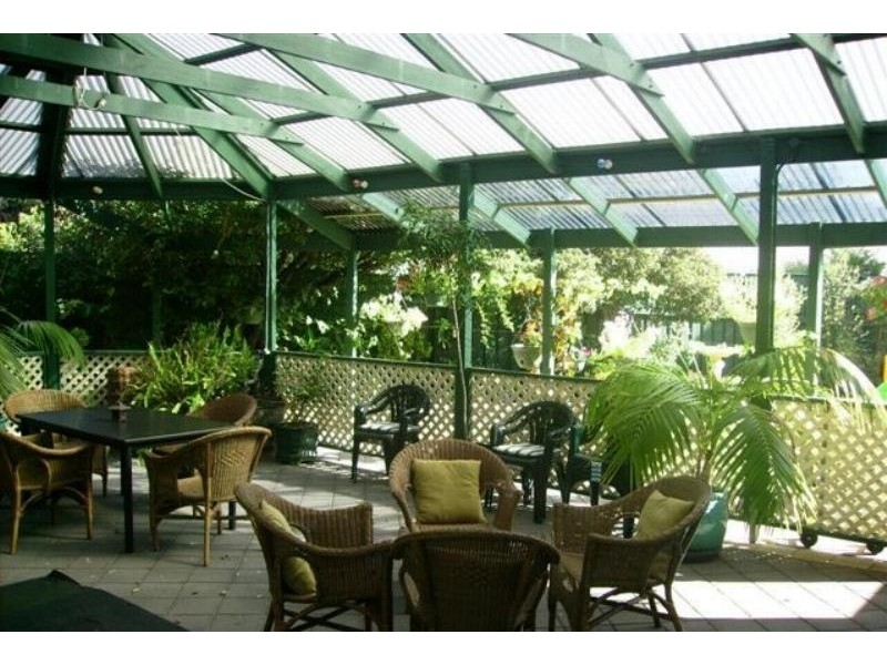 56 Edinburgh Crescent, Old Reynella SA 5161