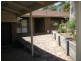 10 Lotus Drive, Aberfoyle Park SA 5159