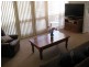10 Lotus Drive, Aberfoyle Park SA 5159