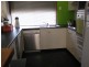 10 Lotus Drive, Aberfoyle Park SA 5159