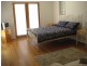 10 Lotus Drive, Aberfoyle Park SA 5159