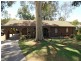 11 Anne Court, Happy Valley SA 5159