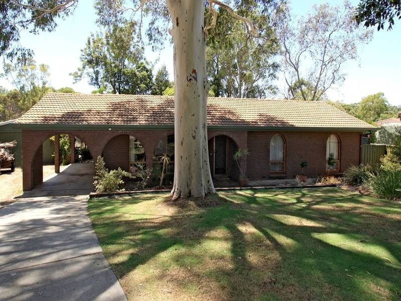 11 Anne Court, Happy Valley SA 5159