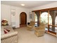 11 Anne Court, Happy Valley SA 5159