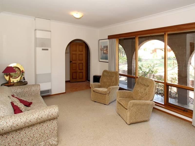 11 Anne Court, Happy Valley SA 5159