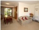 11 Anne Court, Happy Valley SA 5159