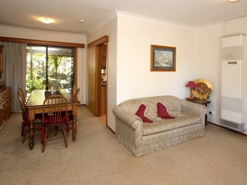 11 Anne Court, Happy Valley SA 5159