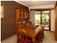 11 Anne Court, Happy Valley SA 5159