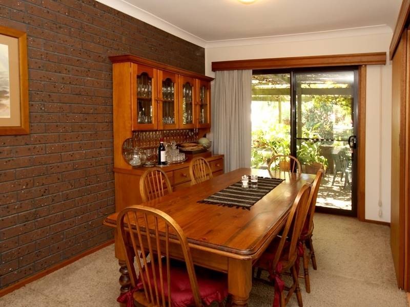 11 Anne Court, Happy Valley SA 5159