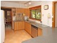 11 Anne Court, Happy Valley SA 5159