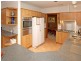 11 Anne Court, Happy Valley SA 5159