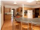 11 Anne Court, Happy Valley SA 5159