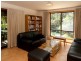 11 Anne Court, Happy Valley SA 5159