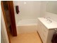 11 Anne Court, Happy Valley SA 5159