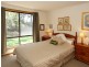11 Anne Court, Happy Valley SA 5159